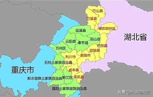 重庆省是南方还是北方_重庆是哪个省的_重庆省是哪个市