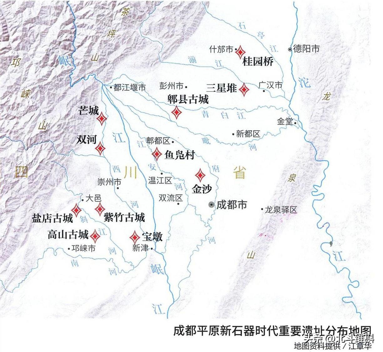 重庆省是多少平方千米_重庆省是哪个市_重庆是哪个省的