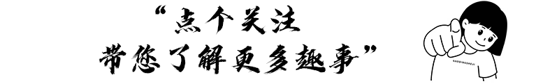 斐济国家是什么地方_斐济国家是不是一夫多妻制_斐济是哪个国家