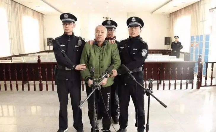 死刑缓期2年执行是什么意思_死刑缓期两年执行是什么意思_死刑缓期执行两年是什么意思