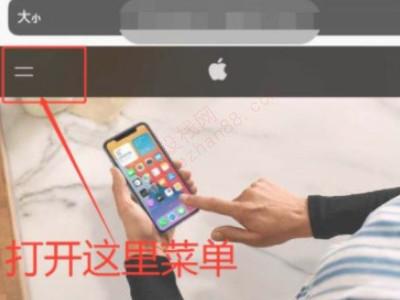 ios充值怎么申请退款-图2