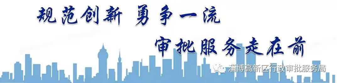 领结婚证需要带什么材料_证领结婚带材料需要什么手续_证领结婚带材料需要多少钱