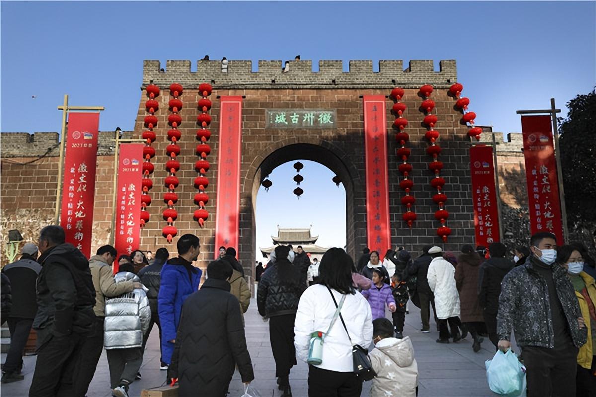 黄山风景区门票多少钱2020_黄山风景区门票多少钱_黄山风景区价格表