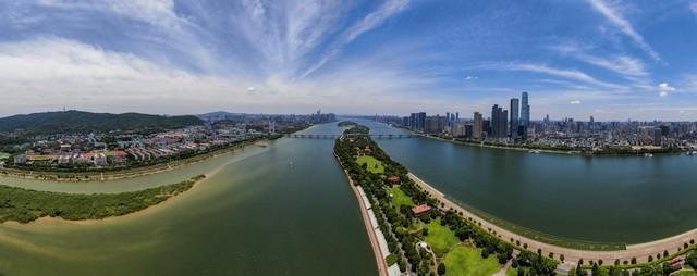 长沙的旅游景区_长沙旅游好玩的景点_长沙有什么好玩的旅游景点