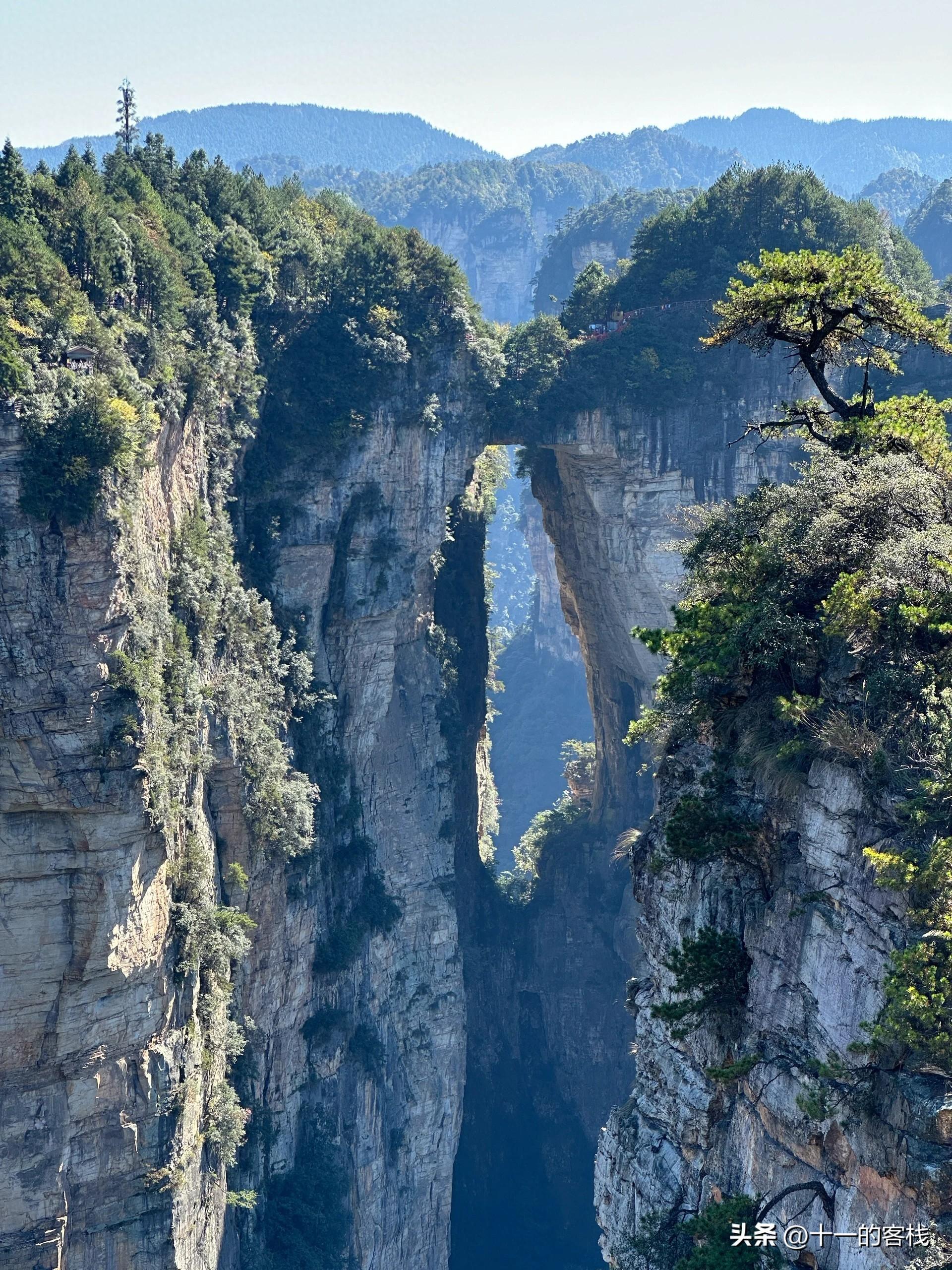 长沙的旅游景区_长沙有什么好玩的旅游景点_长沙旅游景点