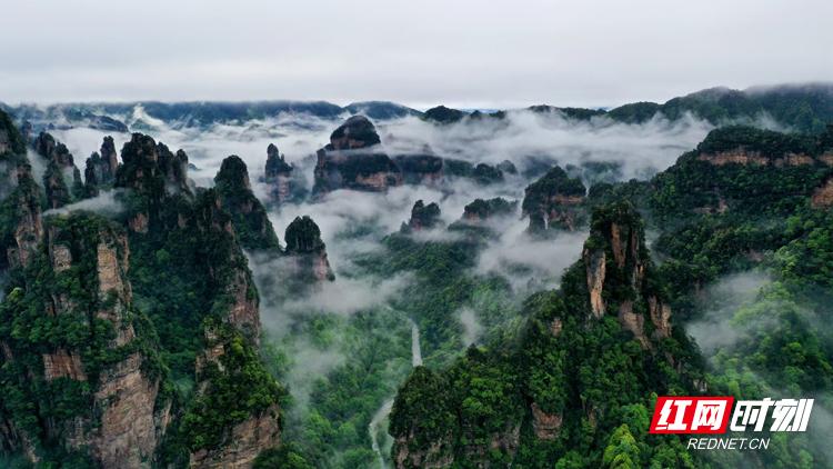 长沙的旅游景区_长沙旅游好去处都有哪些_长沙有什么好玩的旅游景点