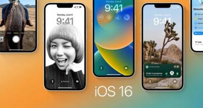 iOS16Beta4怎么样-图2