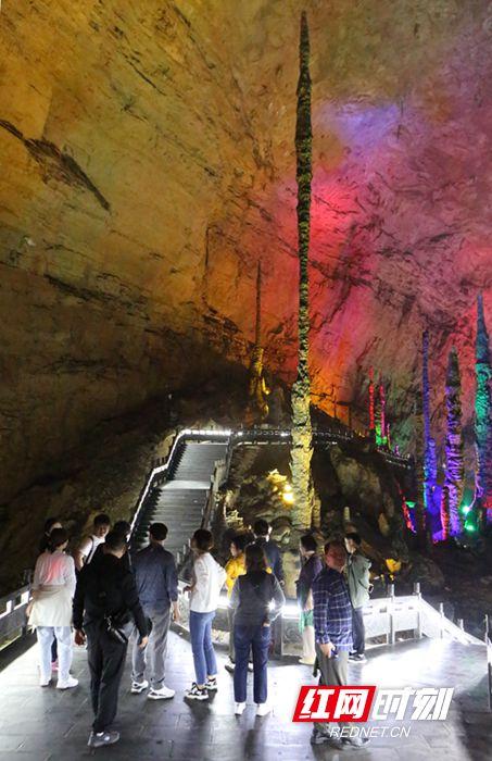 长沙有什么好玩的旅游景点_长沙旅游好去处都有哪些_长沙的旅游景区