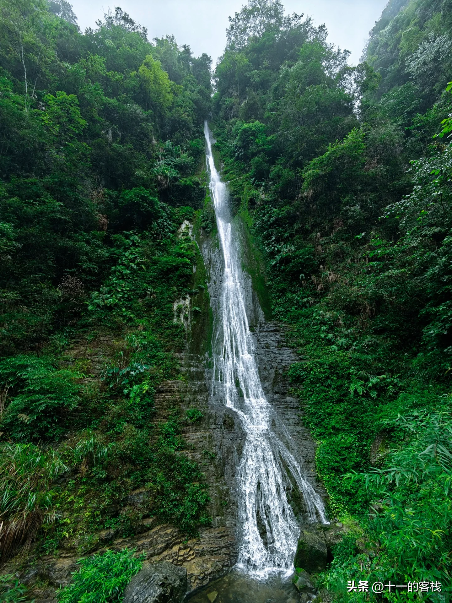 长沙旅游景点_长沙有什么好玩的旅游景点_长沙的旅游景区