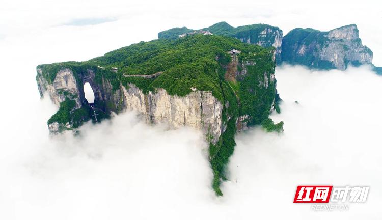 长沙旅游好去处都有哪些_长沙的旅游景区_长沙有什么好玩的旅游景点