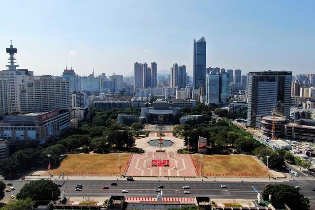 长沙的旅游景区_长沙有什么好玩的旅游景点_长沙旅游好玩的景点