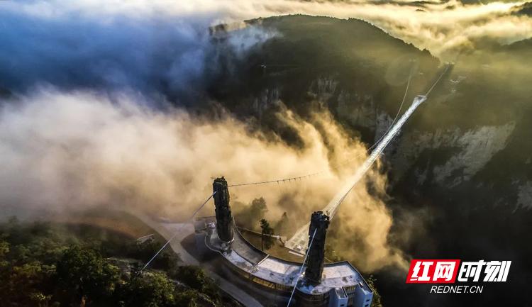 长沙的旅游景区_长沙旅游好去处都有哪些_长沙有什么好玩的旅游景点