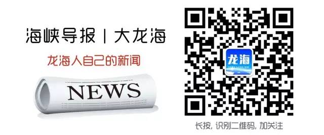 西安开居住证明在哪里开_居住证明开错了怎么办_居住证明怎么开