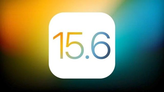 ios15.6beta怎么样-图1