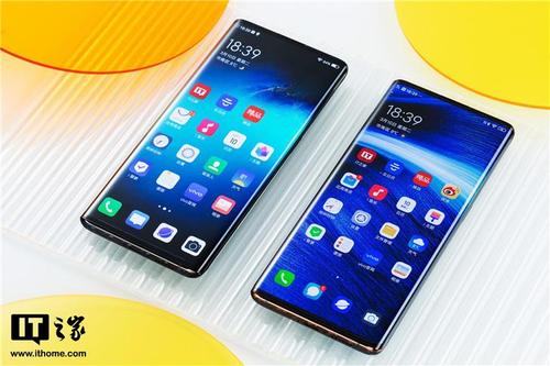 vivonex3和3s有什么区别-图1