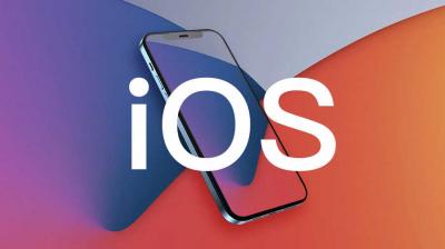 ios15.5建议升级吗-图2