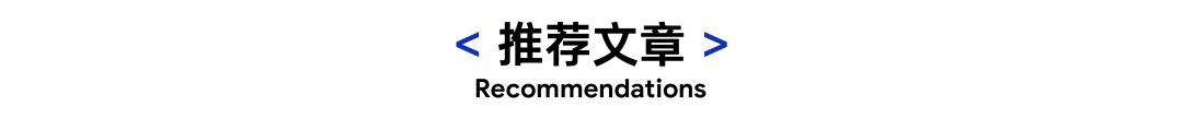 美国有多少个州_美州有几个国家_美国州有多少个城市