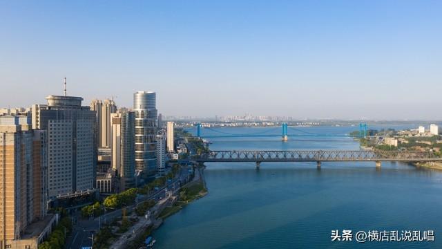 襄阳属于哪个省_襄阳市属于湖北省吗_襄阳归哪个省份