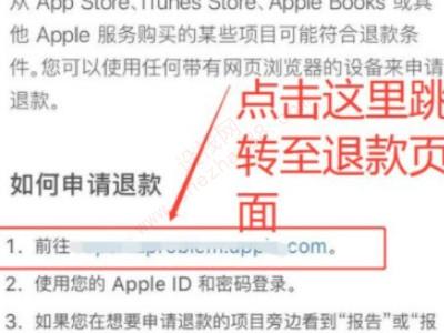 appstore扣款追回流程-图6