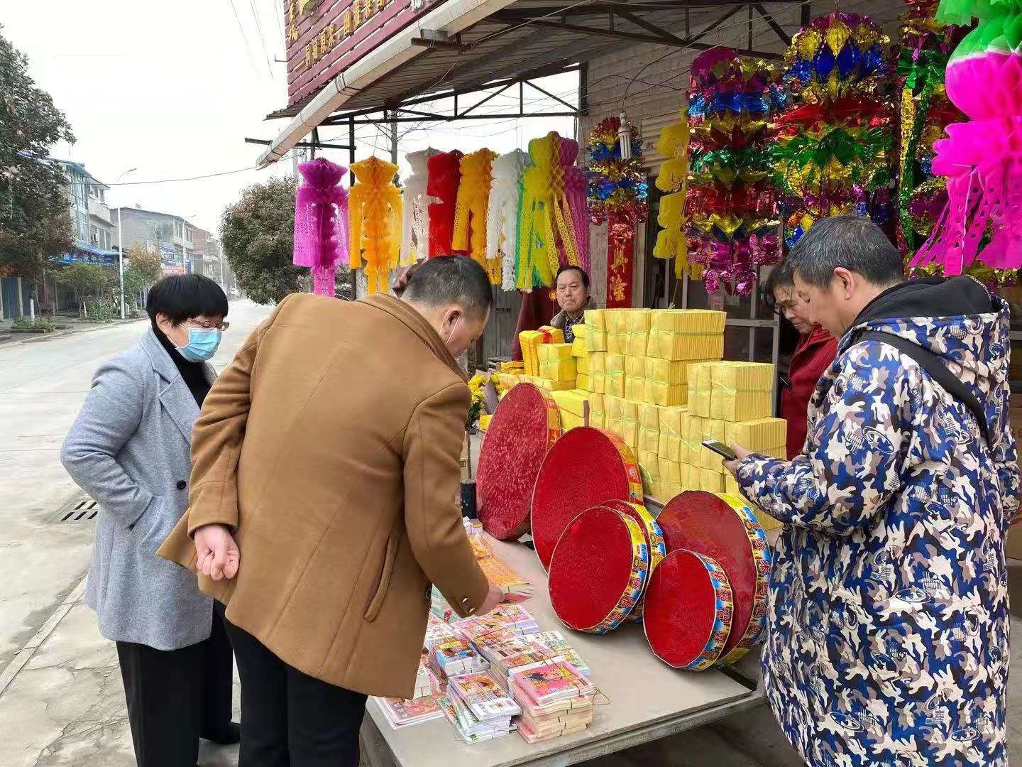 中元节是整个月都是中元节_中元节的月亮是什么样的_中元节是几月几日