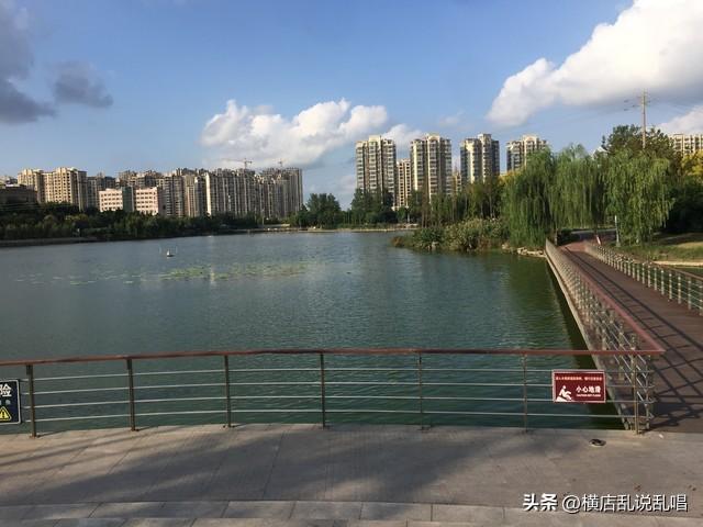 滨海是哪个省的城市_滨海城市是什么_省滨海城市是几线城市