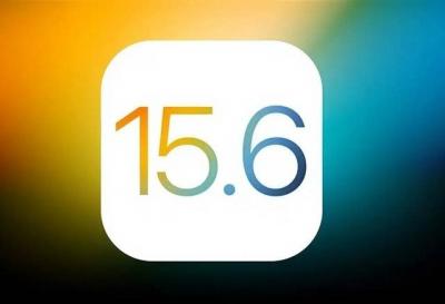 iOS15.6RC版建议更新吗-图2