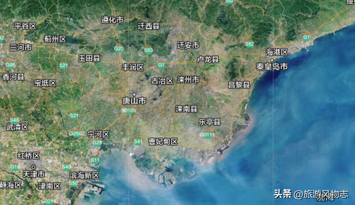 滨海城市是什么_省滨海城市是哪个城市_滨海是哪个省的城市