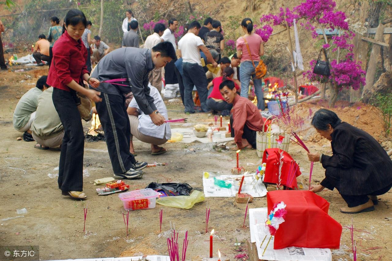 中元节是几月几日_中元节是哪一月_中元节是几月