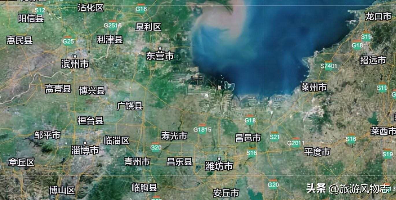 滨海城市是什么_省滨海城市是哪个城市_滨海是哪个省的城市