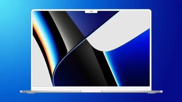 MacBookAir2022M2芯片有散热风扇吗-图1