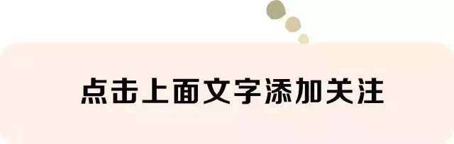 九华山在哪里_九华山敬香攻略_九华山旅游攻略