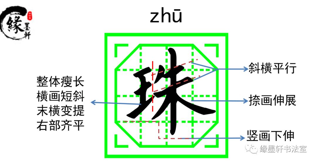 王字旁有那个字_有王字旁有什么字_王字旁的字有哪些