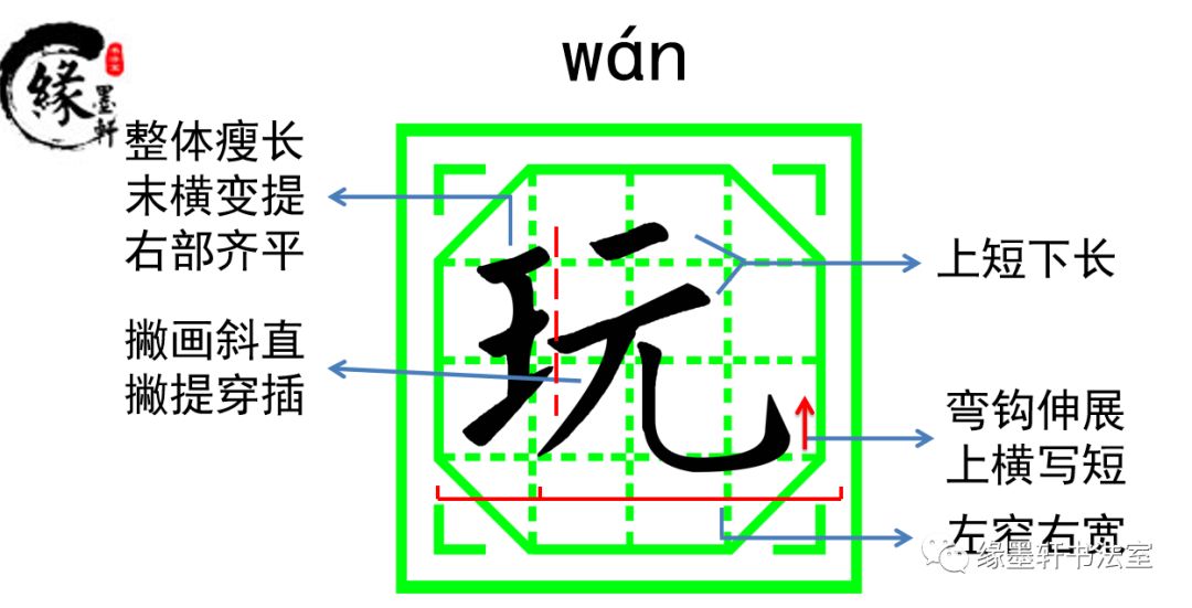 王字旁有那个字_王字旁的字有哪些_有王字旁有什么字