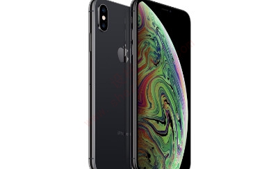 iphonexsmax多重-图1