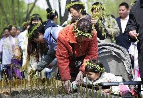 清明节号码_清明是5号还是4号_清明是几号