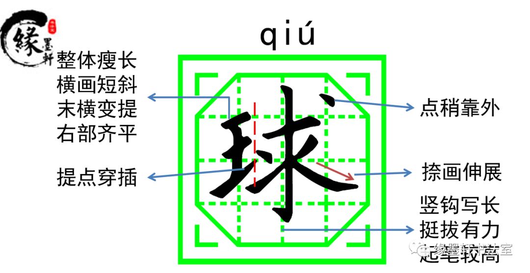 有王字旁有什么字_王字旁的字有哪些_王字旁有那个字