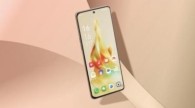 opporeno10参数配置-图1