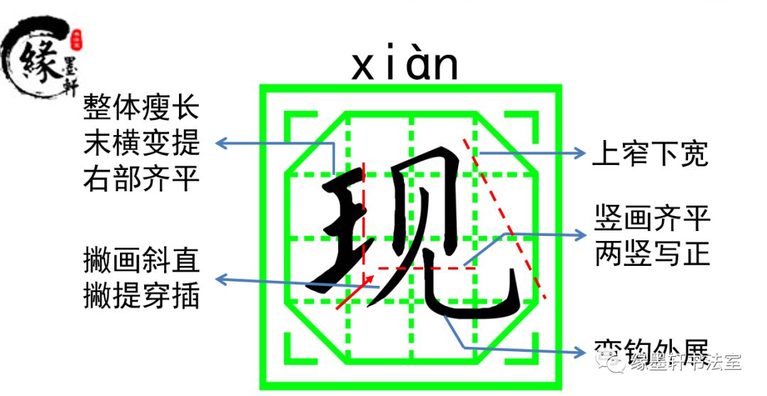 王字旁有那个字_有王字旁有什么字_王字旁的字有哪些