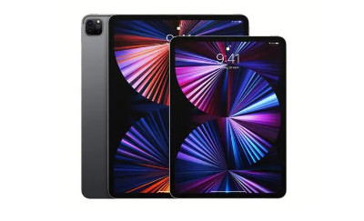 ipadpro2021 11寸长宽高-图1