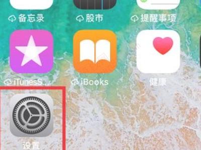 iphone12怎么设置5g-图1