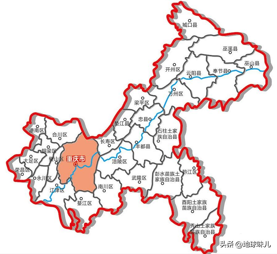 宜昌是哪个省_宜昌是省会城市还是地级市_宜昌是省辖市吗