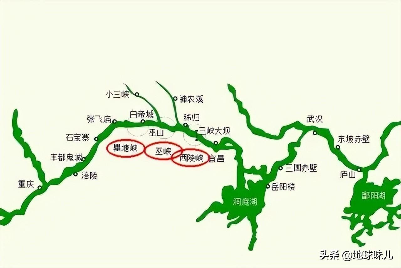 宜昌是哪个省_宜昌是省会城市还是地级市_宜昌是省辖市吗