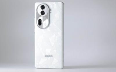 opporeno11与10对比哪个好-图2