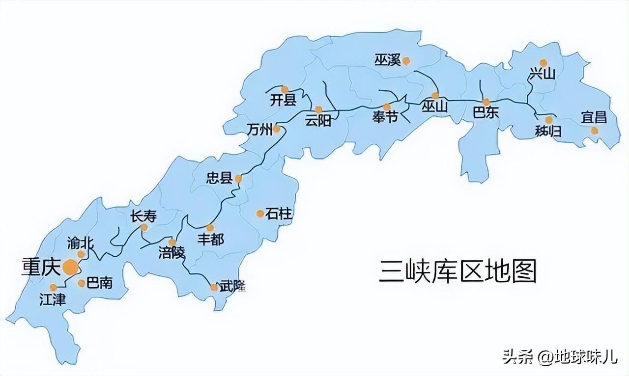 宜昌是省辖市吗_宜昌是省会城市还是地级市_宜昌是哪个省