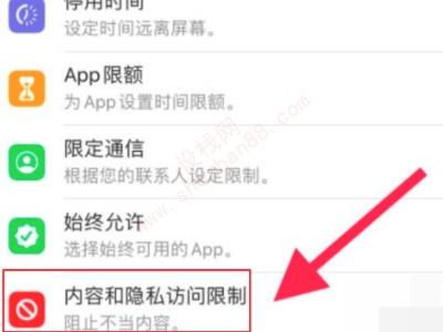 iphone可以隐藏app吗-图3