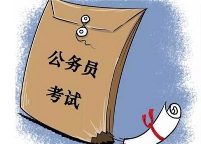 学信网毕业去向影响应届生身份吗-图2