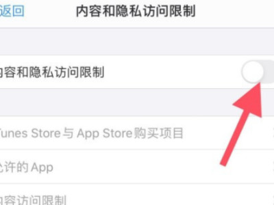 iphone可以隐藏app吗-图4