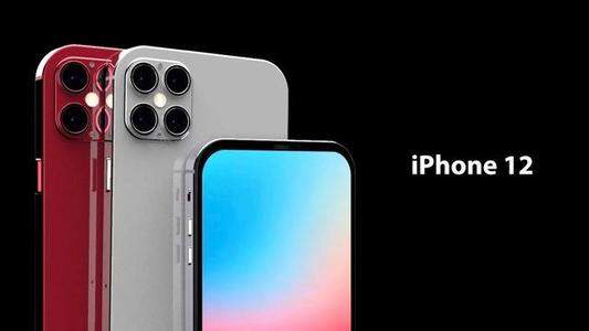 iPhone12中国什么时候可以买到？-图1