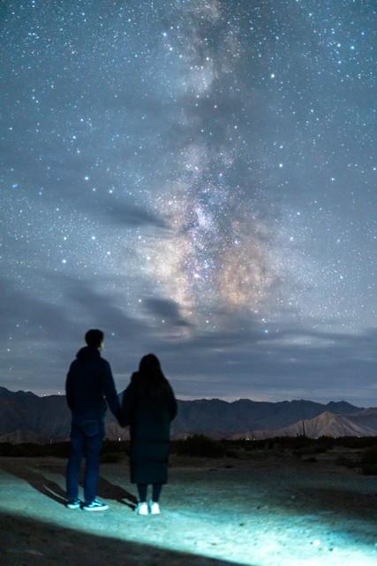 5月份是什么星座_星座月份是什么星座_星座月份是看阴历还是看阳历