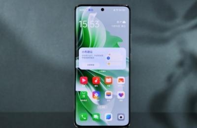 opporeno11都有哪些不足之处-图2